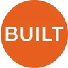 Built
