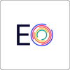 EO