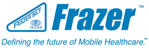 Frazer