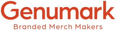 Genumark