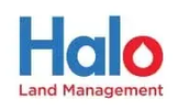 Halo Land Management