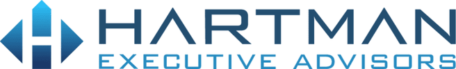 Hartman Executive Advisors