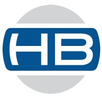 HB Global