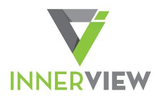 InnerView