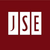JSE