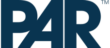 PAR
