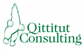 Qittitut Consulting