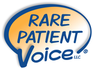 Rare Patient Voice