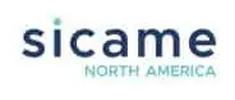 Sicame North America