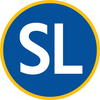 SL
