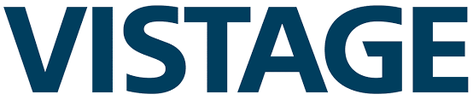 Vistage