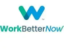 WorkBetterNow