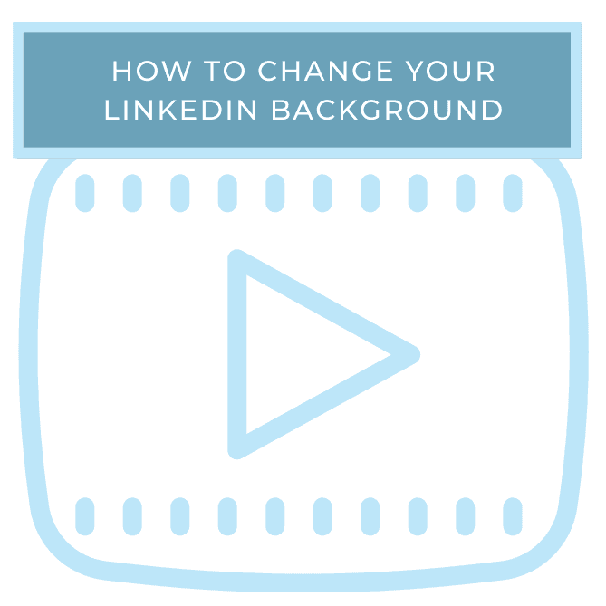How to tag on LinkedIn - M&A Worldwide